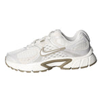 Lade das Bild in den Galerie-Viewer, Nike Sportschuh Running W NIKE V5 RNR

