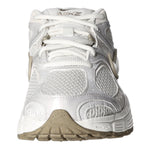 Lade das Bild in den Galerie-Viewer, Nike Sportschuh Running W NIKE V5 RNR
