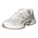 Lade das Bild in den Galerie-Viewer, Nike Sportschuh Running W NIKE V5 RNR
