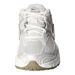 Lade das Bild in den Galerie-Viewer, Nike Sportschuh Running W NIKE V5 RNR
