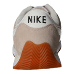 Lade das Bild in den Galerie-Viewer, Nike Sportschuh Running Pacific Suede
