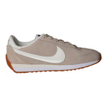 Lade das Bild in den Galerie-Viewer, Nike Sportschuh Running Pacific Suede
