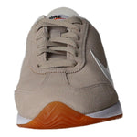Lade das Bild in den Galerie-Viewer, Nike Sportschuh Running Pacific Suede
