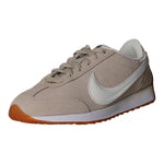 Lade das Bild in den Galerie-Viewer, Nike Sportschuh Running Pacific Suede
