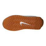 Lade das Bild in den Galerie-Viewer, Nike Sportschuh Running Pacific Suede
