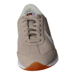 Lade das Bild in den Galerie-Viewer, Nike Sportschuh Running Pacific Suede
