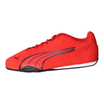 Lade das Bild in den Galerie-Viewer, PUMA Sportschuh Running CATCH SD
