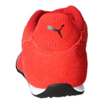Lade das Bild in den Galerie-Viewer, PUMA Sportschuh Running CATCH SD
