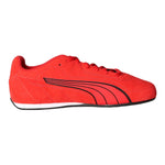 Lade das Bild in den Galerie-Viewer, PUMA Sportschuh Running CATCH SD
