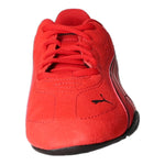 Lade das Bild in den Galerie-Viewer, PUMA Sportschuh Running CATCH SD
