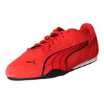 Lade das Bild in den Galerie-Viewer, PUMA Sportschuh Running CATCH SD
