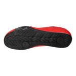 Lade das Bild in den Galerie-Viewer, PUMA Sportschuh Running CATCH SD
