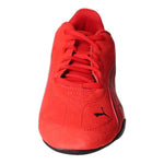 Lade das Bild in den Galerie-Viewer, PUMA Sportschuh Running CATCH SD
