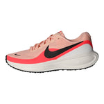 Lade das Bild in den Galerie-Viewer, Nike Sportschuh Running W Nike Revolution 8

