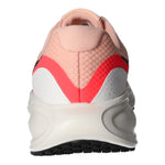 Lade das Bild in den Galerie-Viewer, Nike Sportschuh Running W Nike Revolution 8

