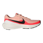 Lade das Bild in den Galerie-Viewer, Nike Sportschuh Running W Nike Revolution 8
