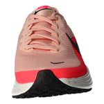 Lade das Bild in den Galerie-Viewer, Nike Sportschuh Running W Nike Revolution 8
