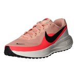Lade das Bild in den Galerie-Viewer, Nike Sportschuh Running W Nike Revolution 8
