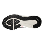 Lade das Bild in den Galerie-Viewer, Nike Sportschuh Running W Nike Revolution 8
