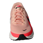 Lade das Bild in den Galerie-Viewer, Nike Sportschuh Running W Nike Revolution 8
