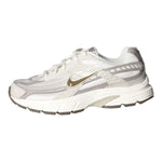 Lade das Bild in den Galerie-Viewer, Nike Sportschuh Running WMNS NIKE INITIATOR
