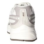 Lade das Bild in den Galerie-Viewer, Nike Sportschuh Running WMNS NIKE INITIATOR
