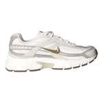 Lade das Bild in den Galerie-Viewer, Nike Sportschuh Running WMNS NIKE INITIATOR
