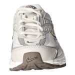Lade das Bild in den Galerie-Viewer, Nike Sportschuh Running WMNS NIKE INITIATOR
