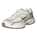 Lade das Bild in den Galerie-Viewer, Nike Sportschuh Running WMNS NIKE INITIATOR
