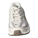Lade das Bild in den Galerie-Viewer, Nike Sportschuh Running WMNS NIKE INITIATOR
