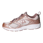 Lade das Bild in den Galerie-Viewer, New Balance Sportschuh Running 408
