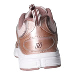 Lade das Bild in den Galerie-Viewer, New Balance Sportschuh Running 408
