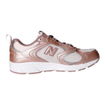 Lade das Bild in den Galerie-Viewer, New Balance Sportschuh Running 408
