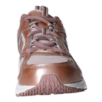 Lade das Bild in den Galerie-Viewer, New Balance Sportschuh Running 408
