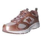 Lade das Bild in den Galerie-Viewer, New Balance Sportschuh Running 408
