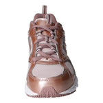 Lade das Bild in den Galerie-Viewer, New Balance Sportschuh Running 408
