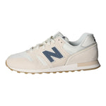 Lade das Bild in den Galerie-Viewer, New Balance Sportschuh Running 373
