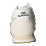 Lade das Bild in den Galerie-Viewer, New Balance Sportschuh Running 373
