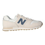 Lade das Bild in den Galerie-Viewer, New Balance Sportschuh Running 373
