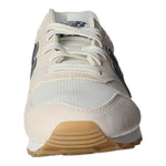 Lade das Bild in den Galerie-Viewer, New Balance Sportschuh Running 373
