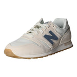 Lade das Bild in den Galerie-Viewer, New Balance Sportschuh Running 373
