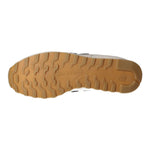 Lade das Bild in den Galerie-Viewer, New Balance Sportschuh Running 373

