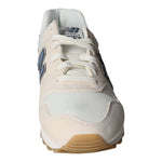 Lade das Bild in den Galerie-Viewer, New Balance Sportschuh Running 373
