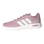 Lade das Bild in den Galerie-Viewer, adidas Sportschuh Running Cloudfoam Flex-Laces
