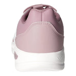 Lade das Bild in den Galerie-Viewer, adidas Sportschuh Running Cloudfoam Flex-Laces

