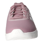 Lade das Bild in den Galerie-Viewer, adidas Sportschuh Running Cloudfoam Flex-Laces

