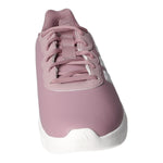 Lade das Bild in den Galerie-Viewer, adidas Sportschuh Running Cloudfoam Flex-Laces
