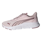 Lade das Bild in den Galerie-Viewer, PUMA Sportschuh Running FlexFocus Lite Modern
