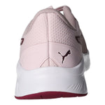 Lade das Bild in den Galerie-Viewer, PUMA Sportschuh Running FlexFocus Lite Modern
