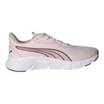 Lade das Bild in den Galerie-Viewer, PUMA Sportschuh Running FlexFocus Lite Modern
